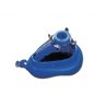 GIMA AUTOCLAVE ANESTHESIA MASK - ADULT XL-L- S / CHILD L-S