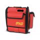 CU MEDICAL BOLSA DE TRANSPORTE PARA I-PAD, CU-SP1 Y NF1200