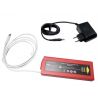 GIMA INTERFAZ USB PC PARA DESFIBRILADOR RESCUE SAM