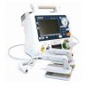 MORETTI ALTA GAMA AED CU-HD1-SP + PACER + ECG12 LEAD (LTD744)