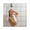 INTERMED AQUAPROTECT BRAÇO INTEIRO - SMALL - LARGE