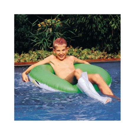 INTERMED AQUAPROTECT MEDIA PIERNA