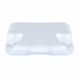 INTERMED "FLUFFY" CUSHION FOR C-PAP USERS