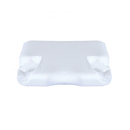 INTERMED "FLUFFY" CUSHION FOR C-PAP USERS
