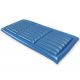 GIMA ANTI-DECUBITUS WATER MATTRESS