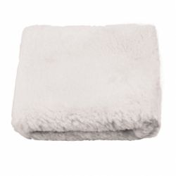 INTERMED ANTIDECUBITO SINTETIC LEVEL - 50X70CM / 70X100CM