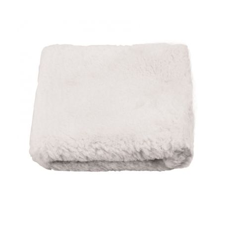 INTERMED QUALITY OVER QUANTITY (QOQ) RELEASES VERTALING: