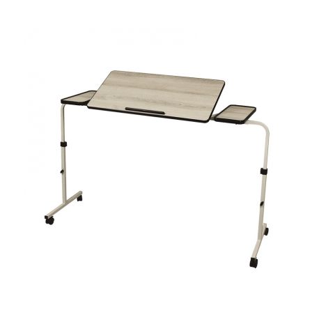 INTERMED MESA EASY BRIDGE-DIFERENT