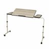 INTERMED EASY BRIDGE COFFEE TABLE - DIFFERENT SIZES