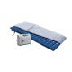 MORETTI AIR BUBBLE MATTRESS FOR KIT ANTI-DECUBITUS DYNA BEST 5000