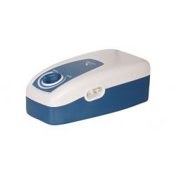 MORETTI BOMBA WITH AJUST FOR KIT EXCEL 2000 JUNIOR