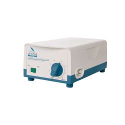 BOMBA MORETTI ET 4 000