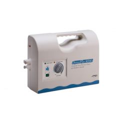 MORETTI DYNAFLO 8000