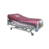 MORETTI ANTI-DECUBITUS MATTRESS WITH INTERCHANGEABLE ELEMENTS FOR SUPRA 8000