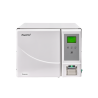 NEWMED CLASS B KRONOS AUTOCLAVE - 23L