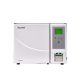 NEWMED AUTOCLAVE CLASS B - KRONOS - FRATIONAL VACÍO - 23 LITROS