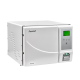 NEWMED CLASS B KRONOS AUTOCLAVE - 23L