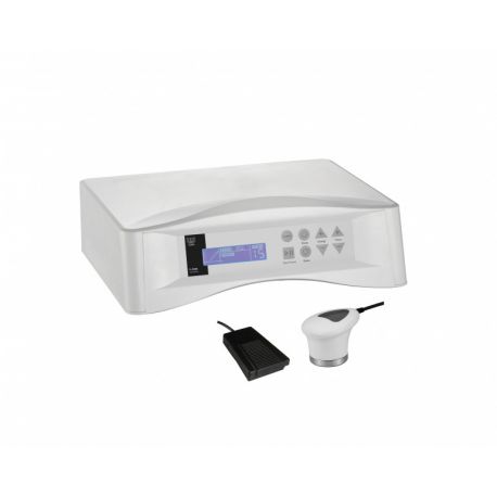 WEELKO MICRODERMOABRASION MULTIEQUIPAMENTO (F-336B)