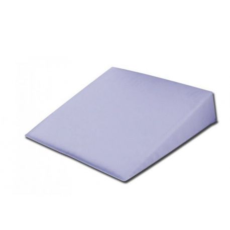 MORETTI SEMICILINDRIC COJIN FOR DUCHA CHANGE