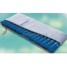 MORETTI MATTRESS COVER FOR DYNABEST 5000