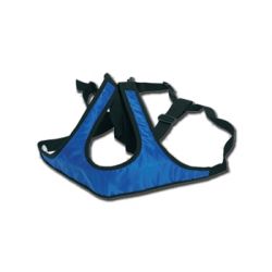 GIMA CINTURÓN MIT VELCRO FÜR HOWS und RUED SILLS