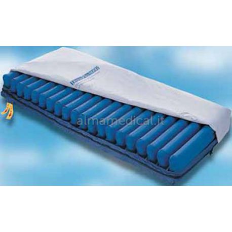 MORETTI FUNDA COLCHÓN DYNAFLO 8000