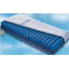 MORETTI COVER FOR MATTRESS DYNAFLO 8000