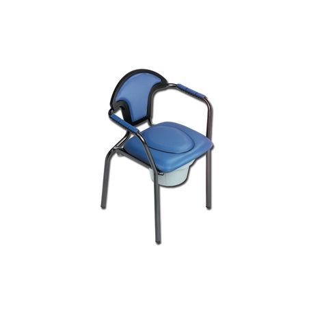 GIMA COMFORT COMFORT - BLÅ