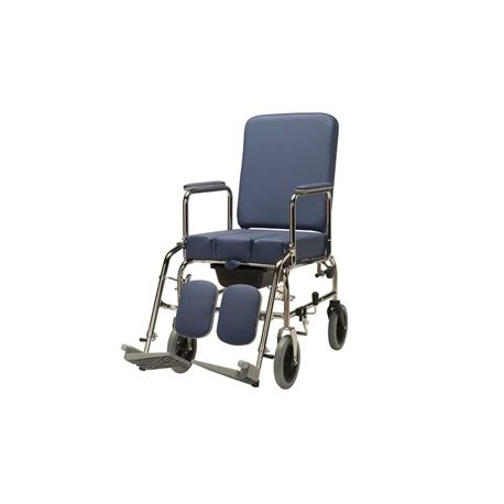 GIMA ELITE 110 - 42 CM