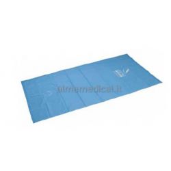 MORETTI SUSTITUTION FOR EXCEL COLLECTION 4000