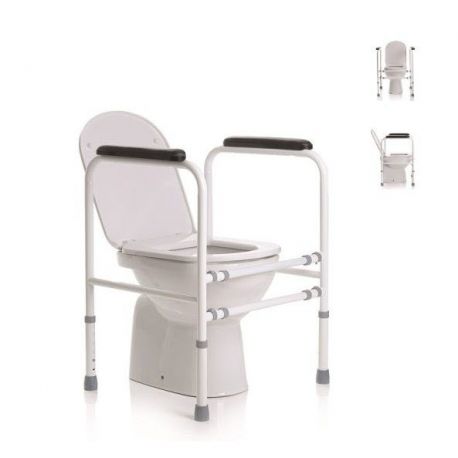 MORETTI HET SPIJT ME