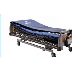 MORETTI FUNDA DE COLCHÓN PM210