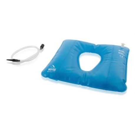 MORETTI WASSERSTELLUNG