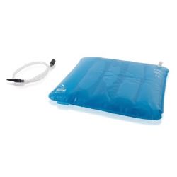 MORETTI WATER CUSHION