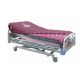 MORETTI COVER FOR MATTRESS SUPRA 5000