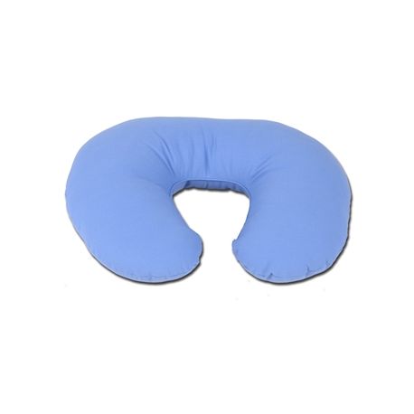 GIMA QUALITY OVER QUANTITY (QOQ) RELEASES VERTALING: