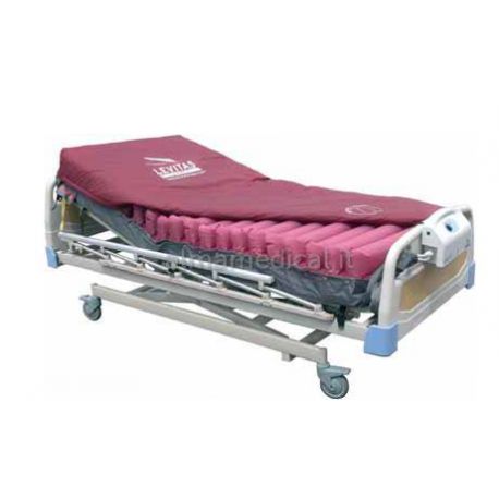 MORETTI FUNDA DE COLCHÓN SUPRA8000 SES