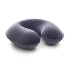 MORETTI TRAVEL CERVICAL CUSHION
