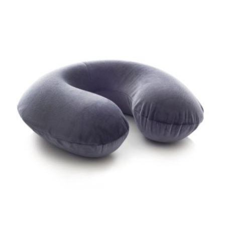 MORETTI TRAVEL CERVICAL CUSHION