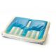 MORETTI CUSHIONS WITH SELF-SHAPING FLUIDS - DIFFERENT SIZES