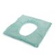 MORETTI FLUID SILICONE GEL CUSHION - WITH HOLE