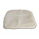 GIMA BULGEL ANTIDECUBITUS CUSHION 41X41X3 CM