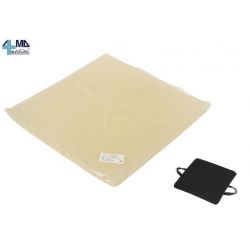 MORETTI SILICONA INTEGRAL