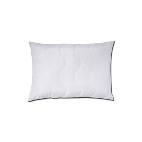 GIMA PILLOW WITH TREVIRA COVER