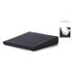 MORETTI POLYURETHANE WEDGE CUSHION