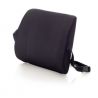 MORETTI LUMBAR SUPPORT CUSHION IN POLYURETHANE