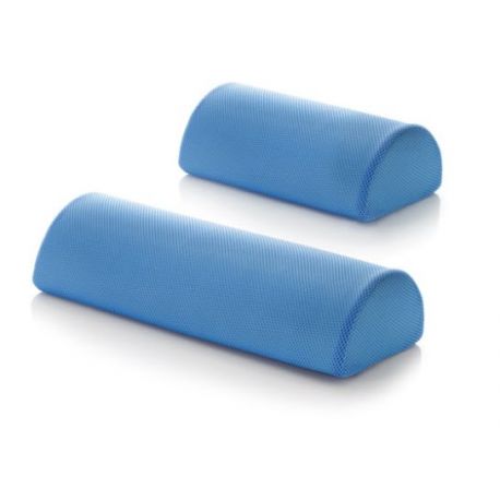 MORETTI MULTIUS CILINDRO MEDIUM IN MEMORY - BETEKENT