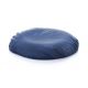 MORETTI ROUND CUSHION IN MEMORY FOAM - 44 CM