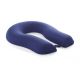 MORETTI "U" CUSHION IN MEMORY FOAM