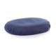 MORETTI OVAL CUSHION IN MEMORY FOAM - DIFFERENT SIZES